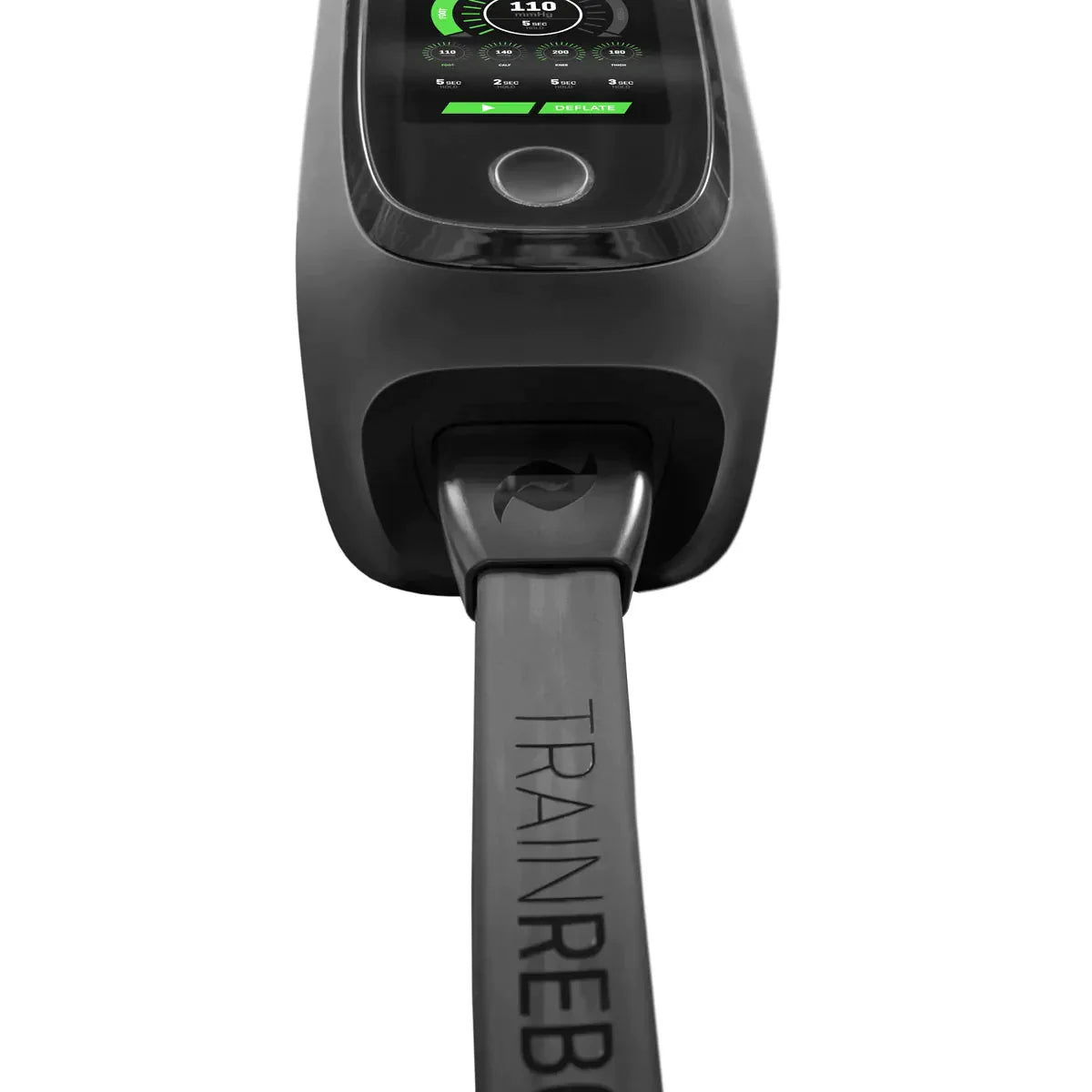 REGEN Control Unit - RAPID REBOOT - The Track and Field Store