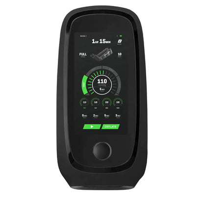 REGEN Control Unit - RAPID REBOOT - The Track and Field Store