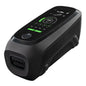 REGEN Control Unit - RAPID REBOOT - The Track and Field Store