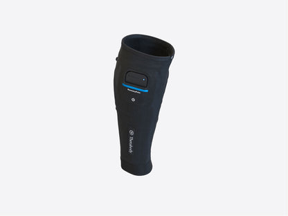 Theragun Recovery Pulse Calf - The Track and Field Store