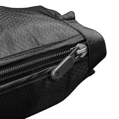 REGEN Complete Package - RAPID REBOOT - The Track and Field Store