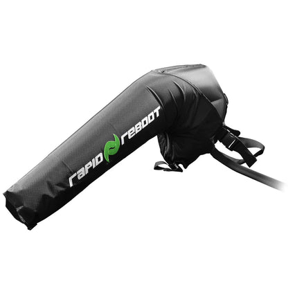 CLASSIC Complete Package - RAPID REBOOT - The Track and Field Store