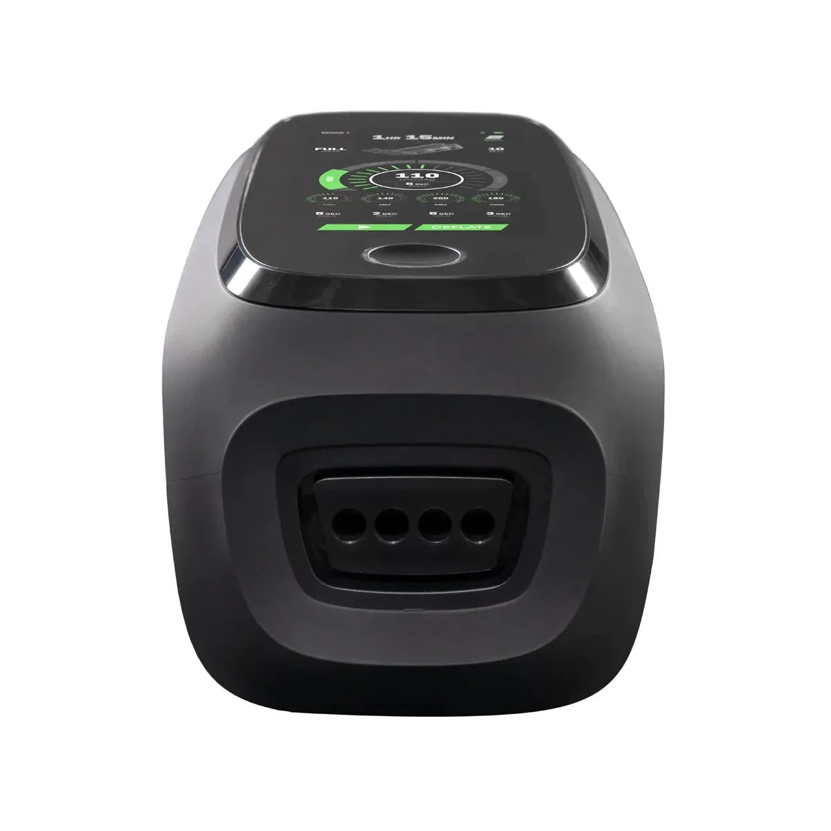 REGEN Control Unit - RAPID REBOOT - The Track and Field Store