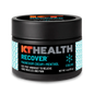 KT Health Magnesium Creams - The Track and Field Store
