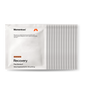 Recovery 14-Travel Packs - Momentous - The Track and Field Store