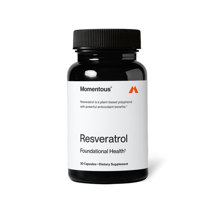Resveratrol