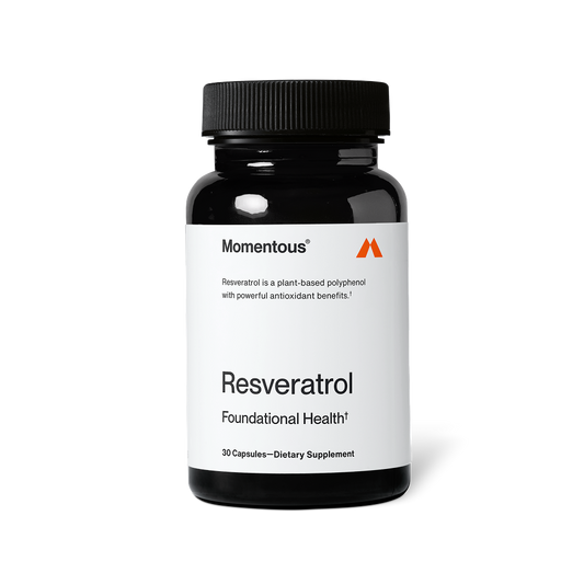 Resveratrol