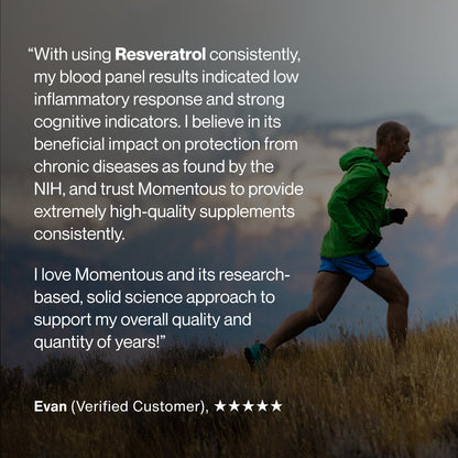 Resveratrol