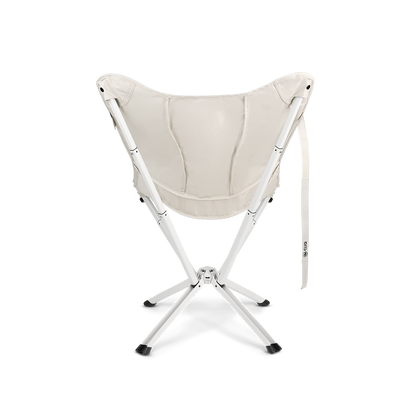 Riviera Lounge Chair
