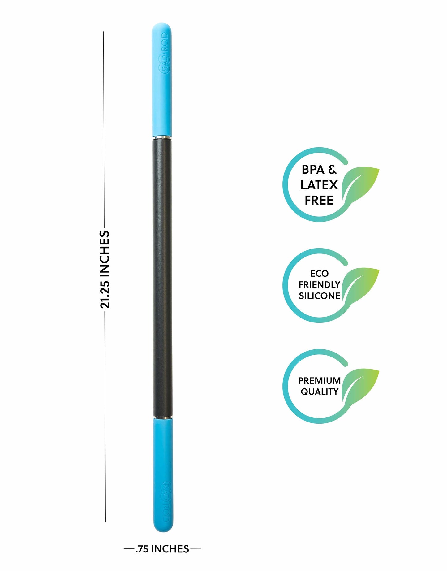 Rod - Rad Roller RAD Roller