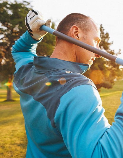 Rod - Rad Roller RAD Roller