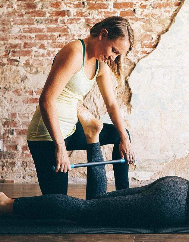 All In Kit - Rad Roller RAD Roller