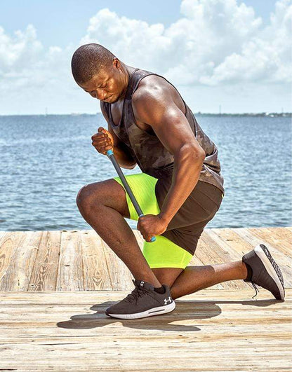 Rod - Rad Roller RAD Roller