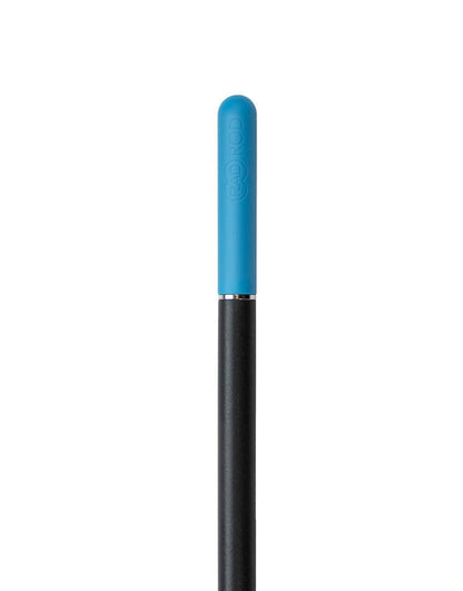 Rod Mini - RAD ROLLER