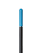 Rod Mini - RAD ROLLER