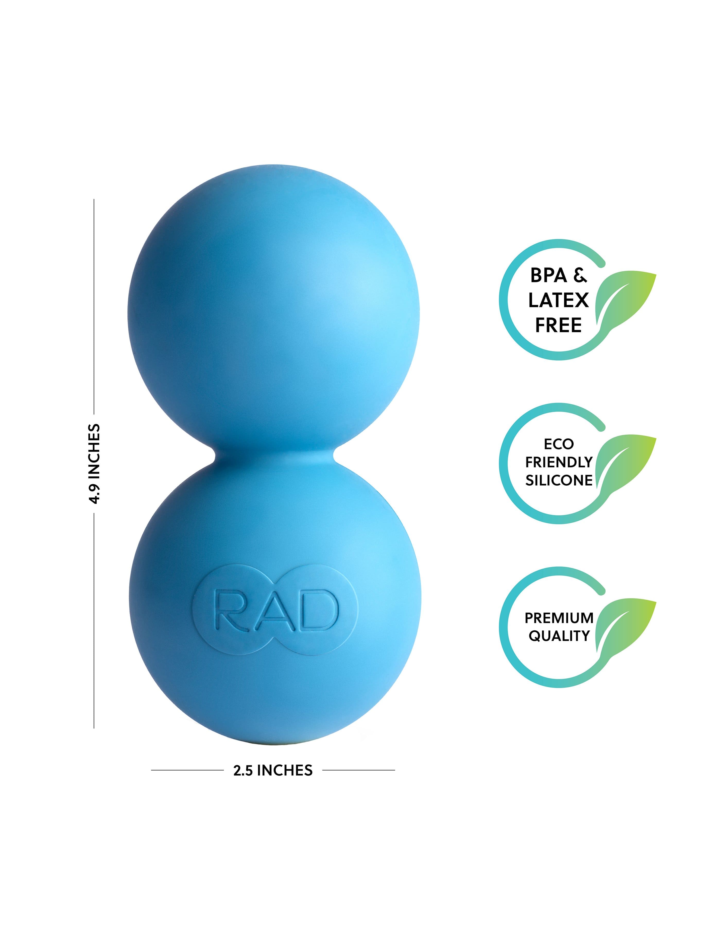 RAD Roller - Thumbnail 3