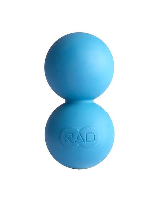 Roller - RAD ROLLER - The Track and Field Store