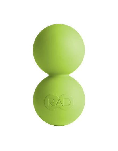 Roller - RAD ROLLER - The Track and Field Store