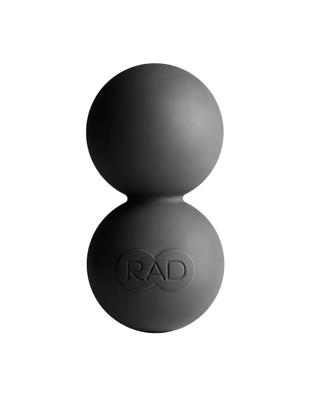 Roller - RAD ROLLER - The Track and Field Store