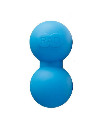 Roller - RAD ROLLER - The Track and Field Store
