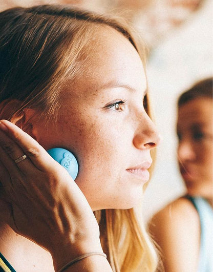 All In Kit - Rad Roller RAD Roller