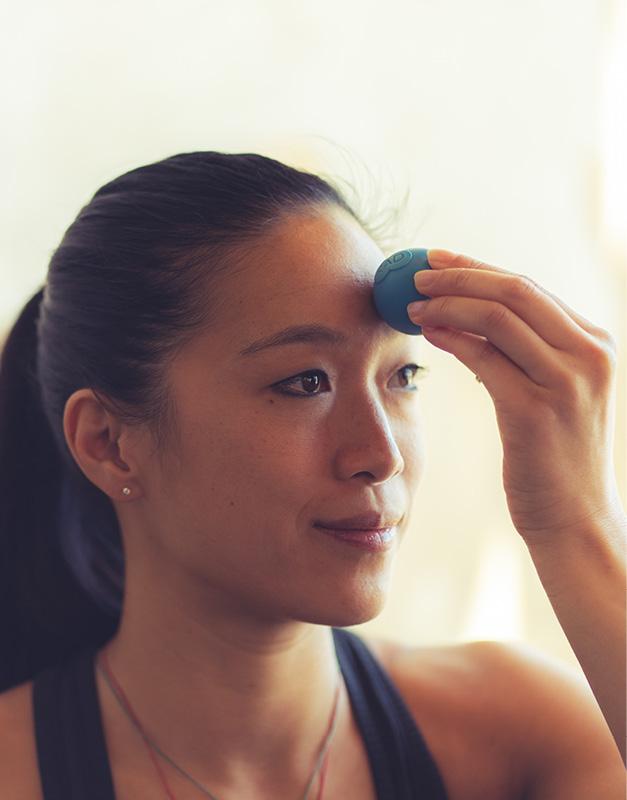 Point Release Kit - RAD ROLLER - The Track and Field Store