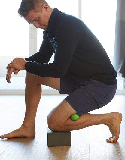 Point Release Kit - RAD ROLLER - The Track and Field Store