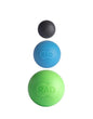 Rounds - RAD ROLLER