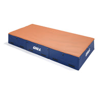 GILL - S1 HIGH JUMP VALUE PACK
