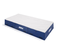 GILL - S1 HIGH JUMP VALUE PACK