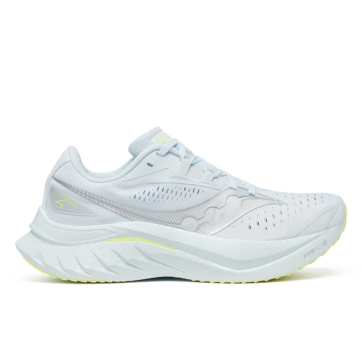 Women's Endorphin Speed 4 - Ice Melt - SAUCONY - The Track and Field Store