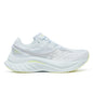 Women's Endorphin Speed 4 - Ice Melt - SAUCONY - The Track and Field Store