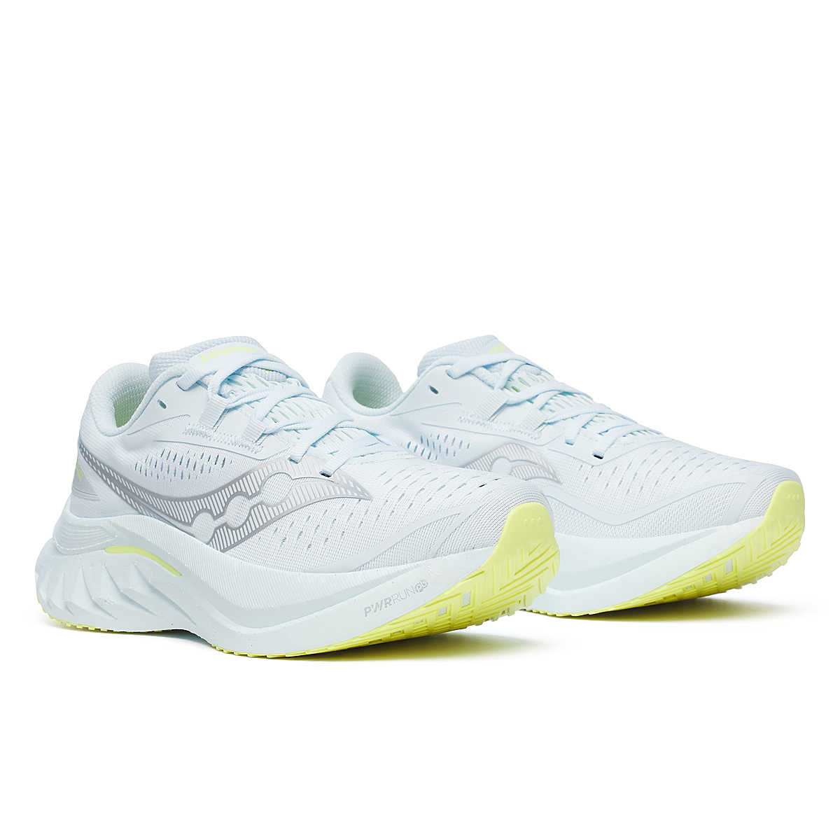 Women's Endorphin Speed 4 - Ice Melt - SAUCONY - The Track and Field Store