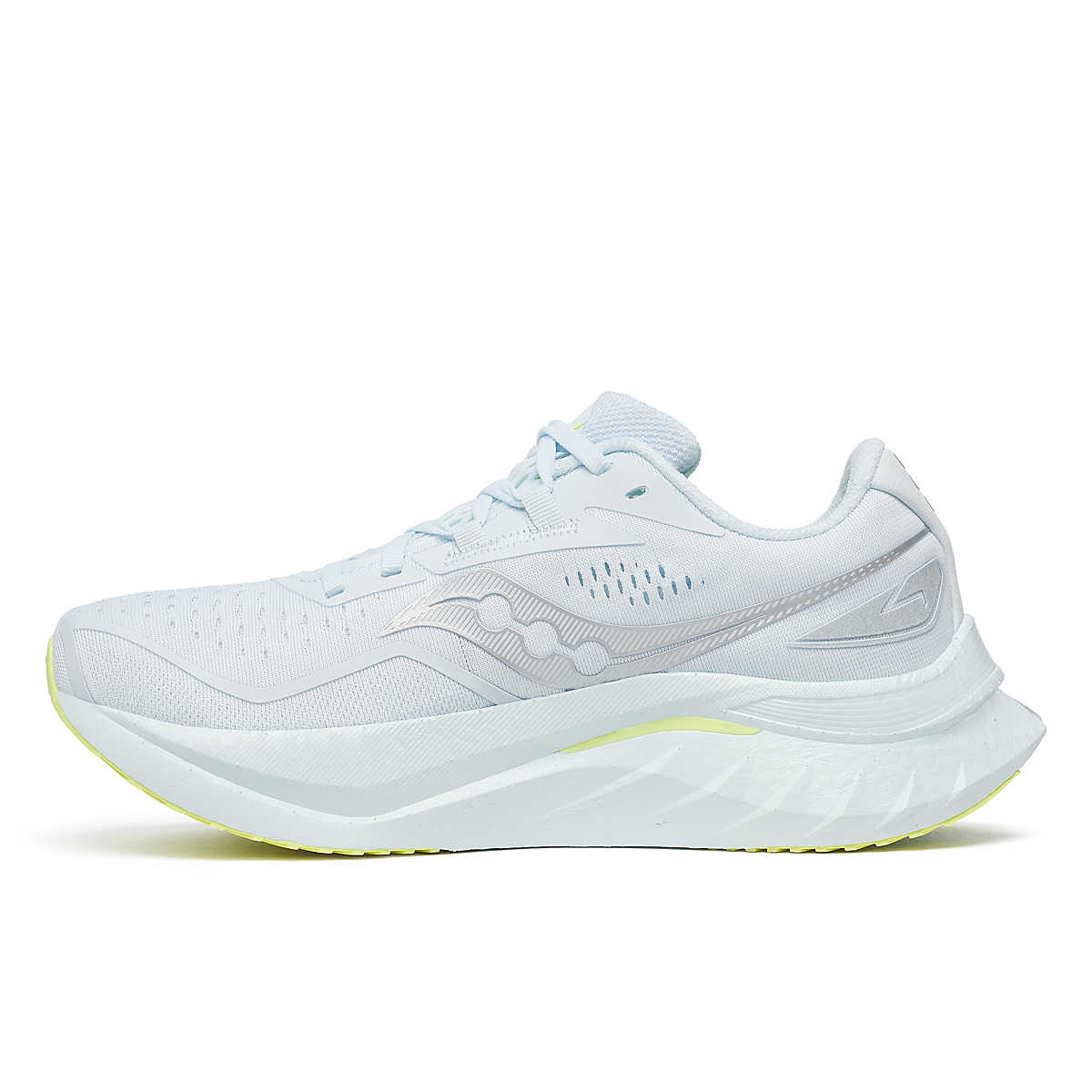 Women's Endorphin Speed 4 - Ice Melt - SAUCONY - The Track and Field Store