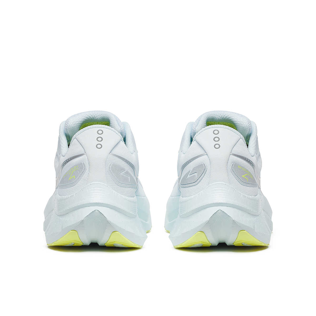 Women's Endorphin Speed 4 - Ice Melt - SAUCONY - The Track and Field Store