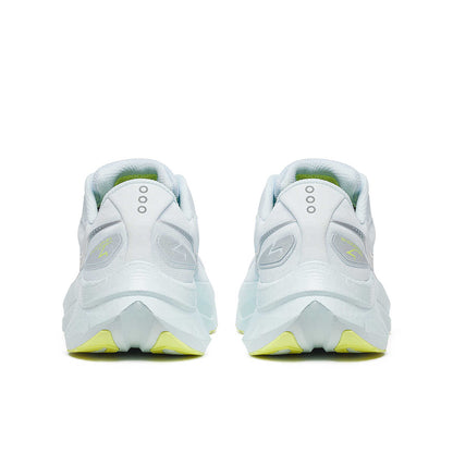 Women's Endorphin Speed 4 - Ice Melt - SAUCONY - The Track and Field Store
