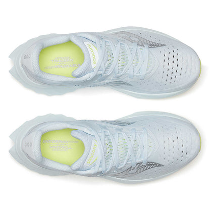 Women's Endorphin Speed 4 - Ice Melt - SAUCONY - The Track and Field Store