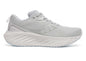 Women's Triumph 22 - Cloud - SAUCONY - The Track and Field Store