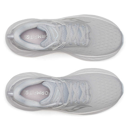 Women's Triumph 22 - Cloud - SAUCONY - The Track and Field Store