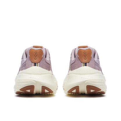 Women's Guide Metro - Quail and Vanilla - SAUCONY - The Track and Field Store