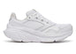 Women's Guide Metro LE - White - SAUCONY - The Track and Field Store
