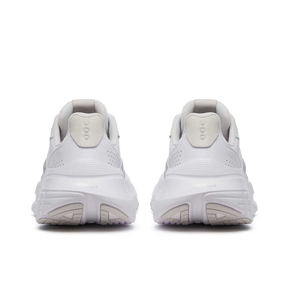 Women's Guide Metro LE - White - SAUCONY - The Track and Field Store