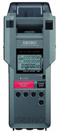 Seiko S149 300 Lap Memory Stopwatch/Printer System
