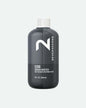 S200 Sodium Booster - Neversecond - The Track and Field Store