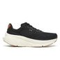 Men's Guide Metro - Black - SAUCONY