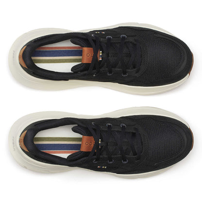 Men's Guide Metro - Black - SAUCONY