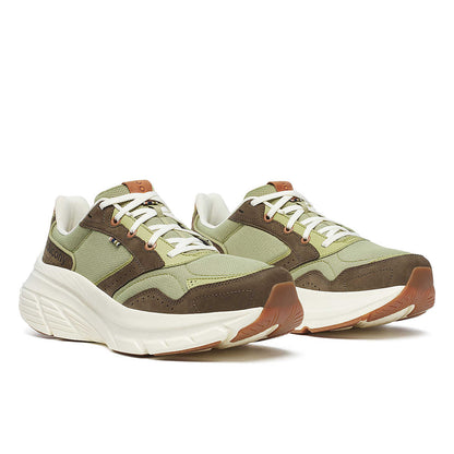 Men's Guide Metro - Mosstone - SAUCONY