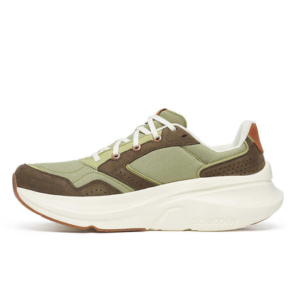 Men's Guide Metro - Mosstone - SAUCONY