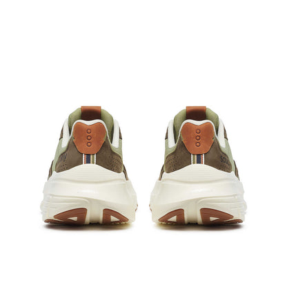 Men's Guide Metro - Mosstone - SAUCONY