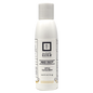 Pro-Tect SPF 20 Sunscreen